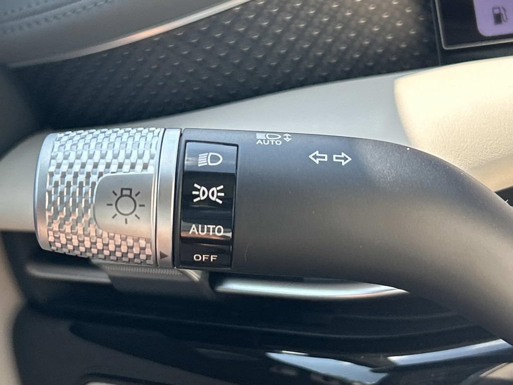 New 2027 Genesis G80 3.5T Sport Prestige AWD/4WD image 33