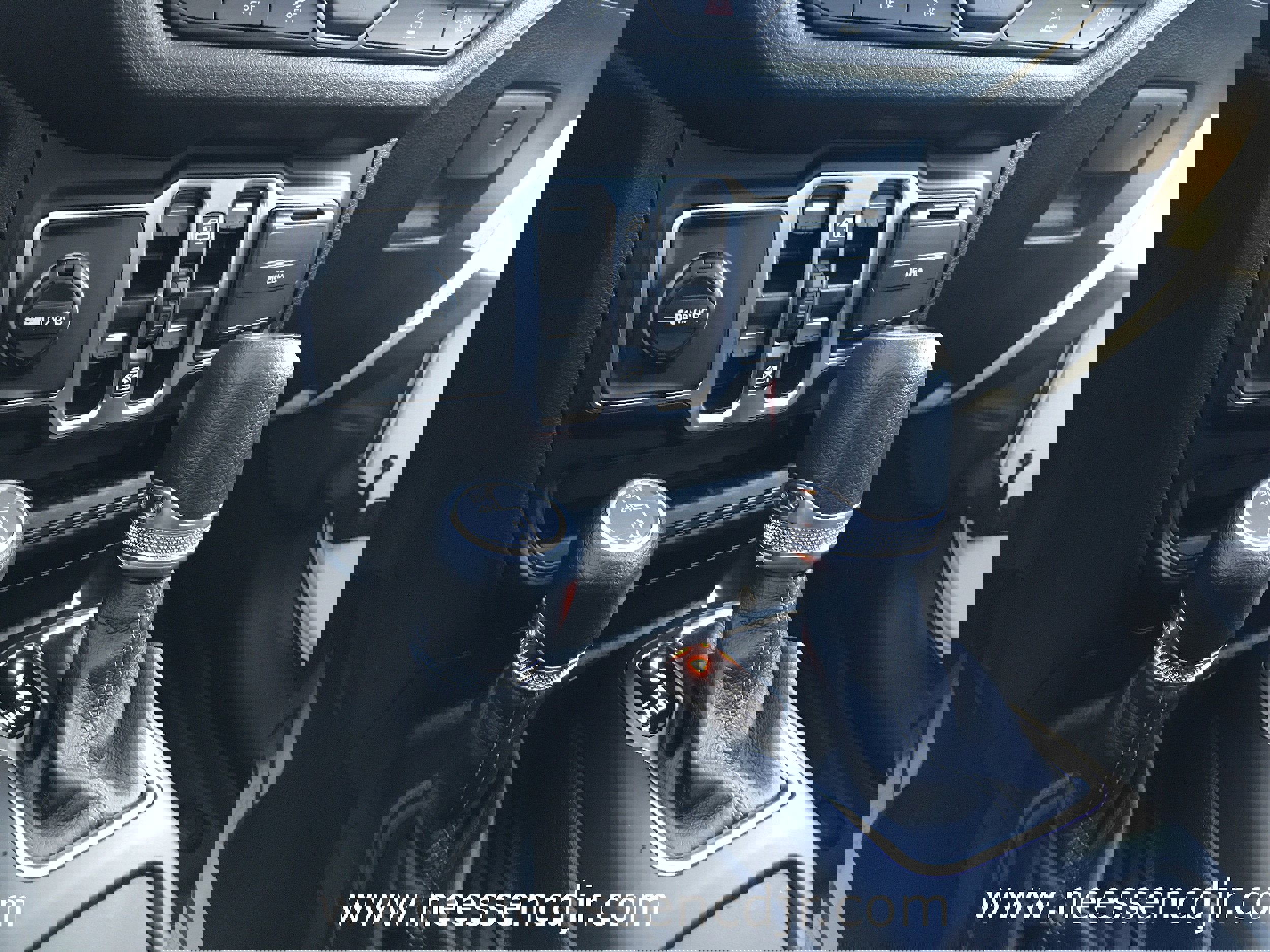 New 2026 Jeep Wrangler Unlimited Sport image 26