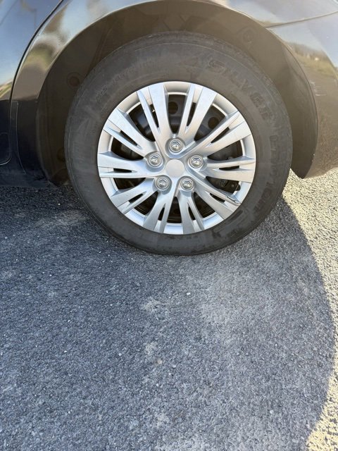 Used 2013 Kia Rio EX image 10