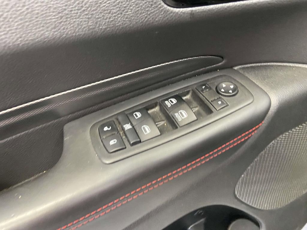 Used 2024 Dodge Durango GT image 20