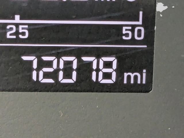 Used 2018 Hyundai Elantra SE image 29