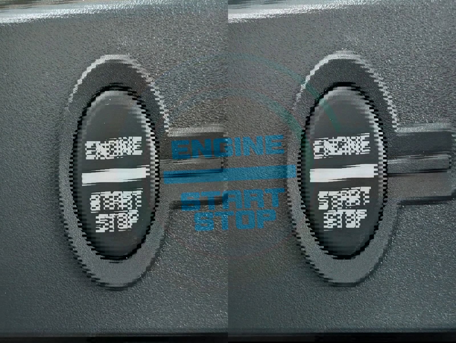 New 2026 Ford Bronco Outer Banks image 27