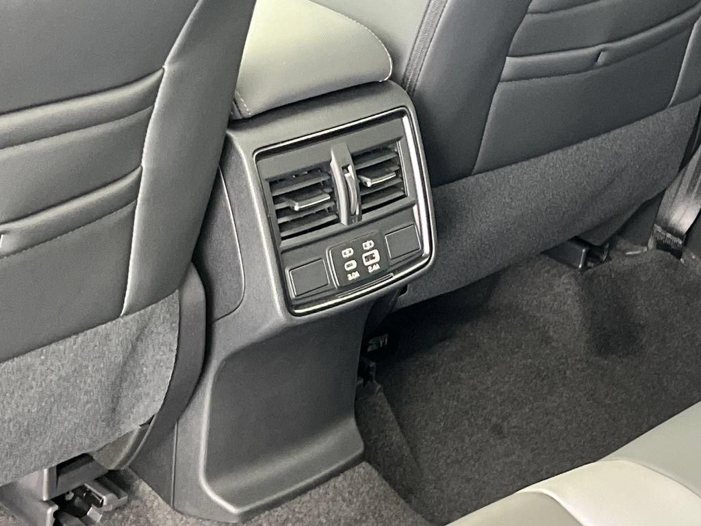 New 2026 Subaru Forester Sport w/ Onyx Edition AWD/4WD image 37