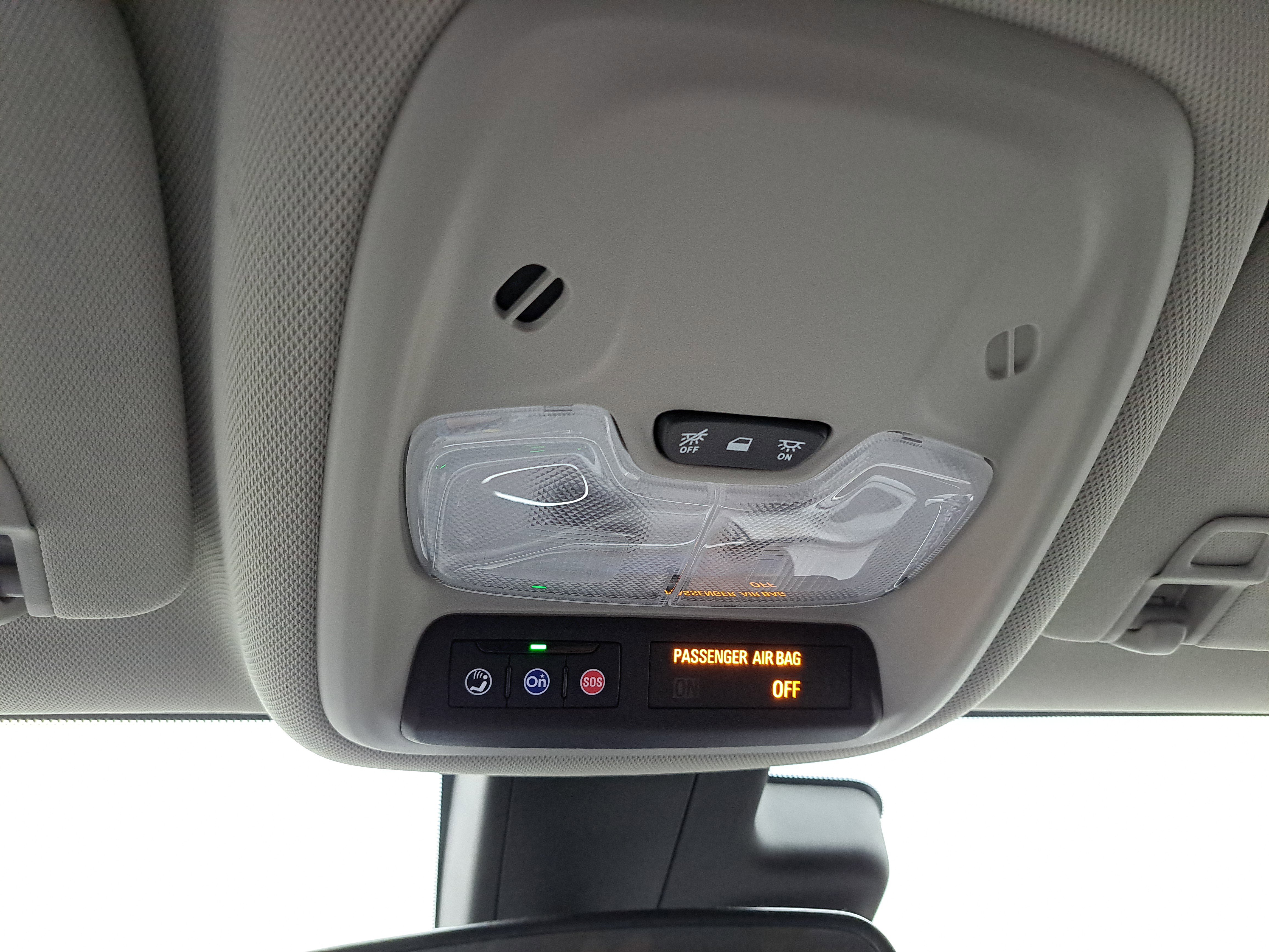 Used 2023 Buick Encore GX Preferred w/ Cold Weather Comfort Package image 23