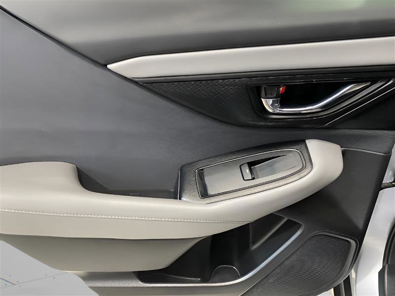 Used 2023 Subaru Outback Premium image 20