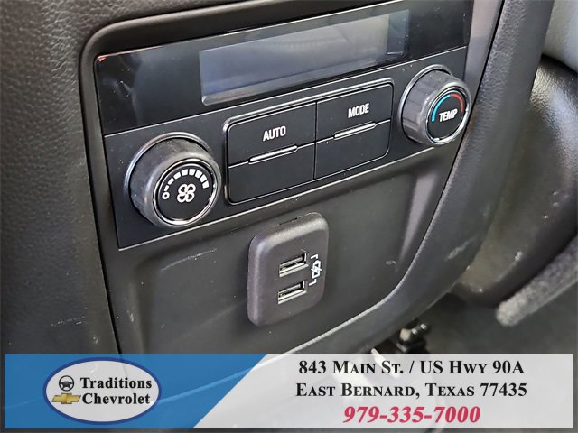 Certified 2023 Buick Enclave Essence w/ Trailering Package, 5000 lbs. image 43