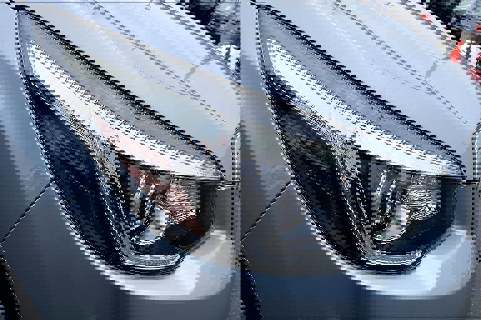 Used 2020 Subaru Forester w/ Alloy Wheel Package image 27