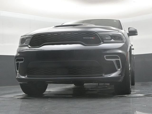 Used 2024 Dodge Durango R/T AWD/4WD image 55