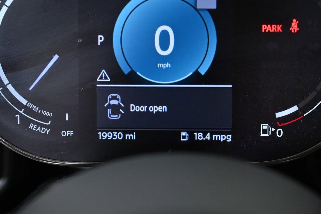 Certified 2023 MINI Cooper Countryman S image 10