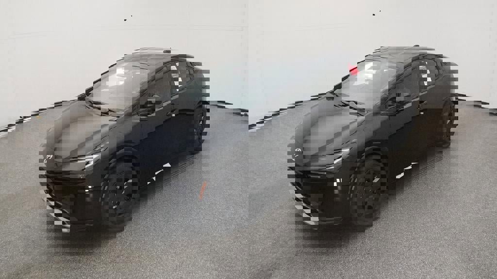 New 2026 Toyota Prius SE image 24