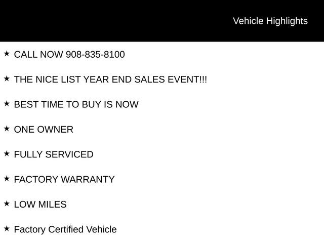 Certified 2020 Ford F350 XL w/ Power Equipment Group image 6