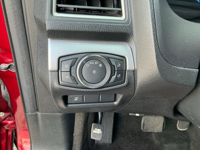 Used 2017 Ford Explorer XLT w/ Equipment Group 202A image 22