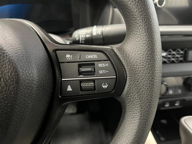 New 2026 Honda Accord SE image 14