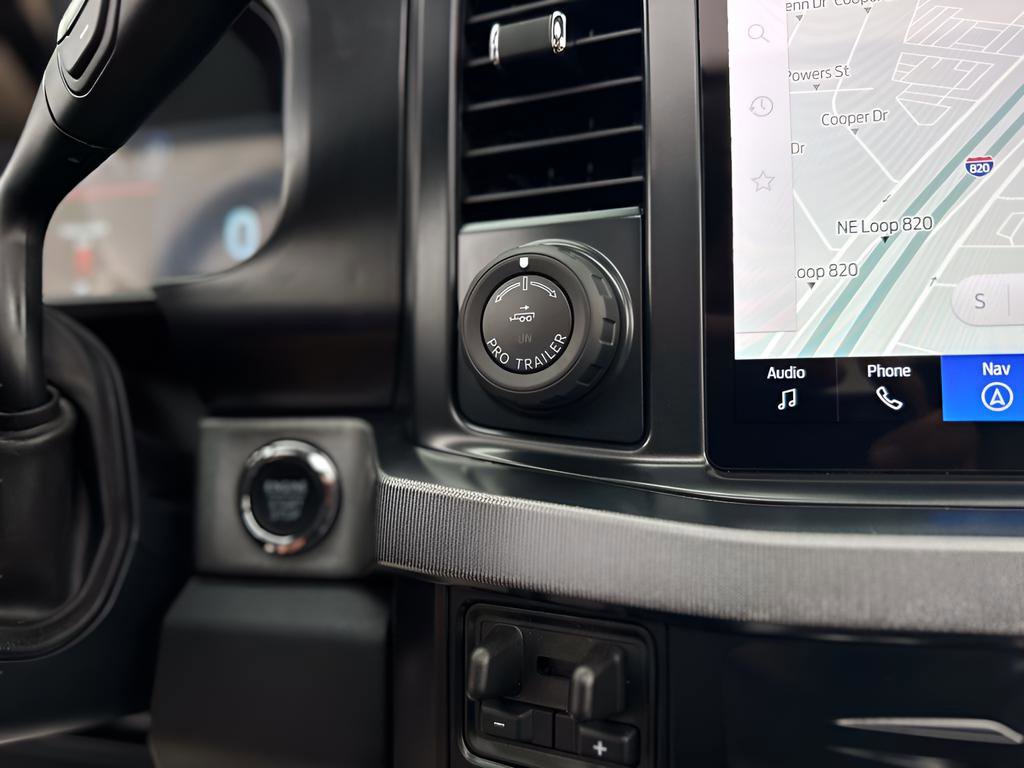 Used 2026 Ford F450 Platinum image 14