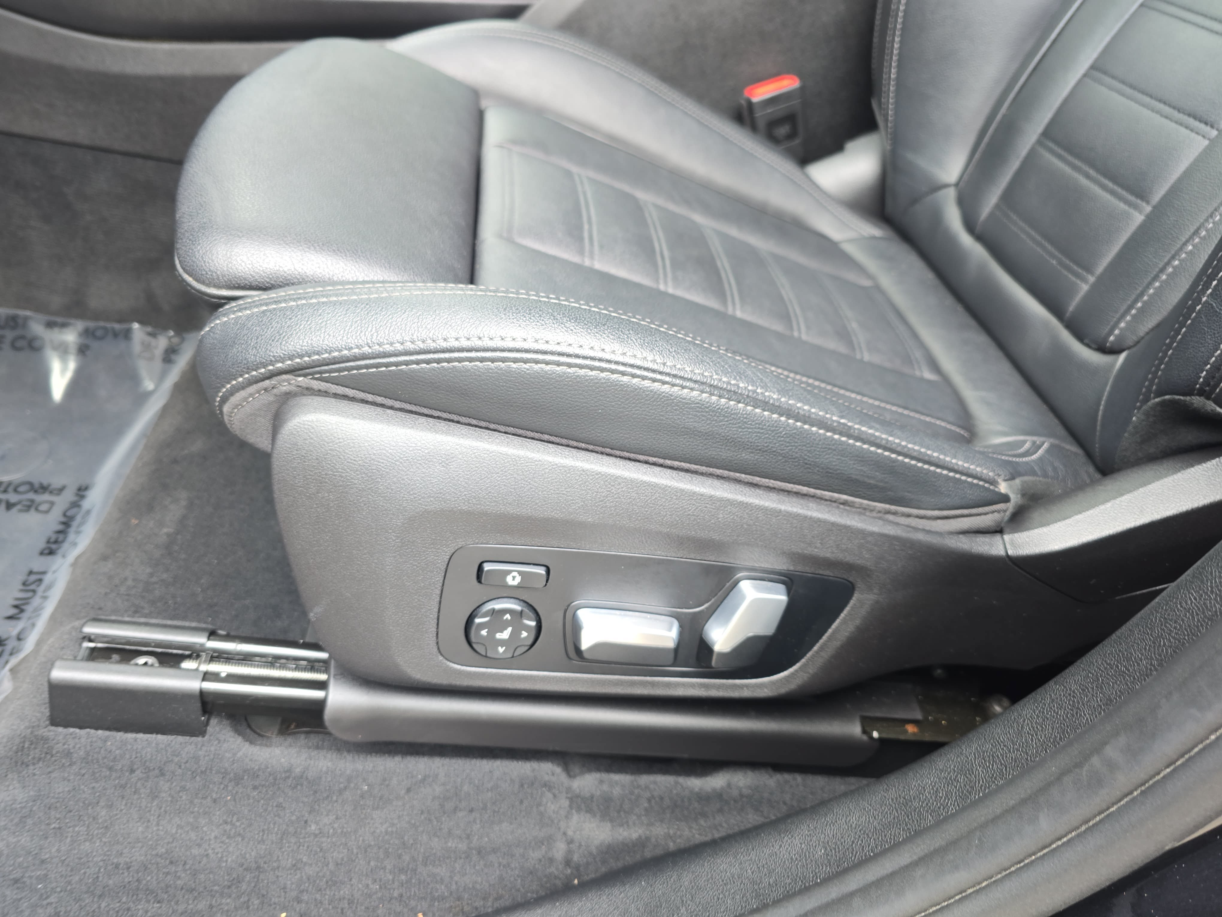 Used 2021 BMW X3 M40i AWD/4WD image 30