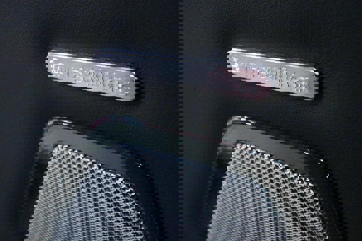 Used 2022 Maserati Ghibli Modena Q4 image 16