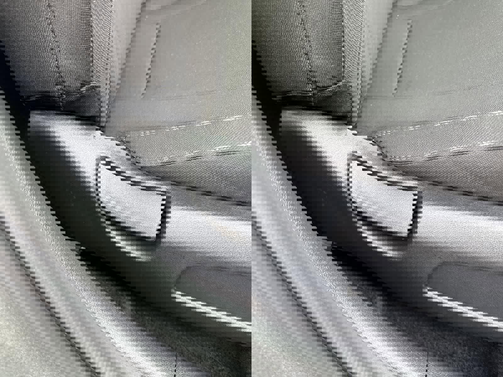 Certified 2025 Hyundai Elantra Sport image 38