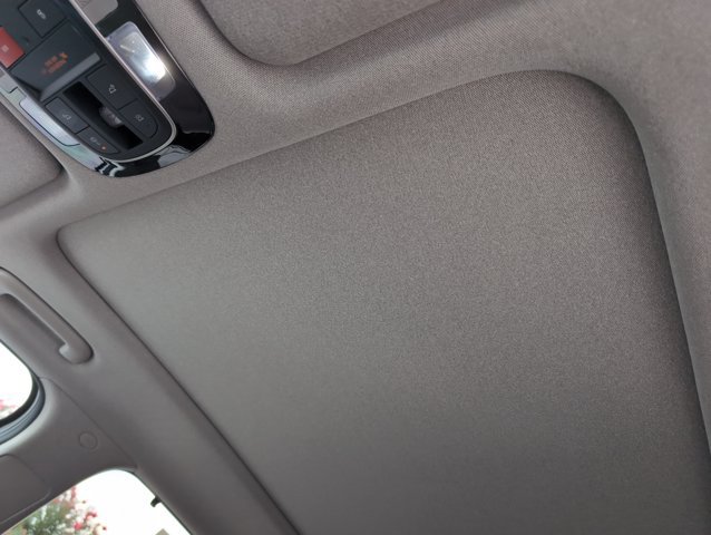 Used 2022 Hyundai Santa Fe Limited AWD/4WD image 15