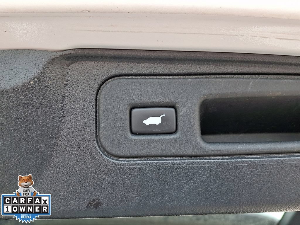 Used 2023 Honda Passport EX-L image 31