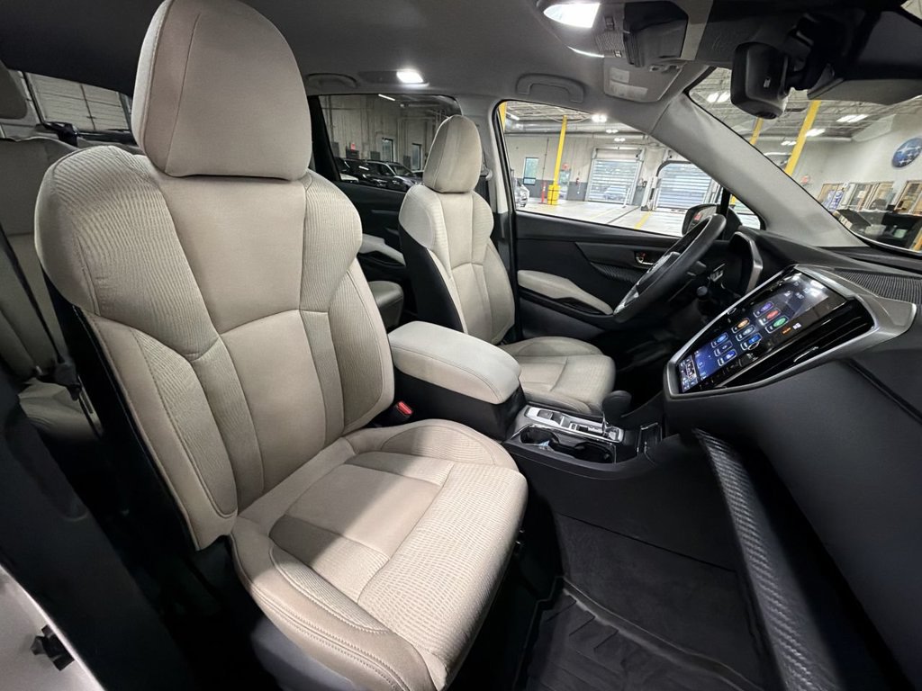 Certified 2023 Subaru Ascent Premium w/ Convenience Package AWD/4WD image 25