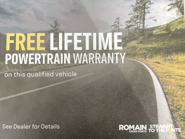 Used 2023 Chevrolet Equinox LS image 26