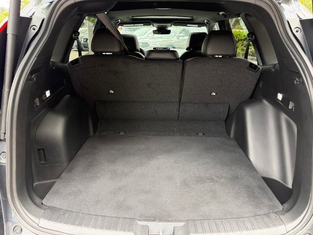 Used 2024 Honda CR-V Sport-L image 17