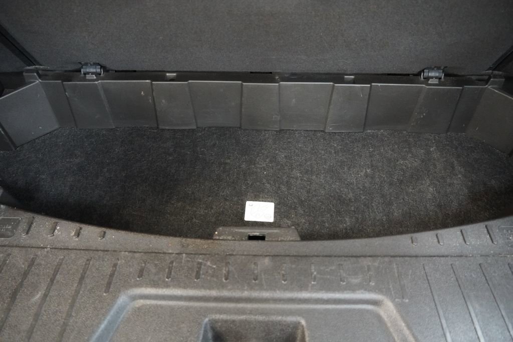 Used 2013 Chevrolet Traverse LT w/ All-Star Edition image 11