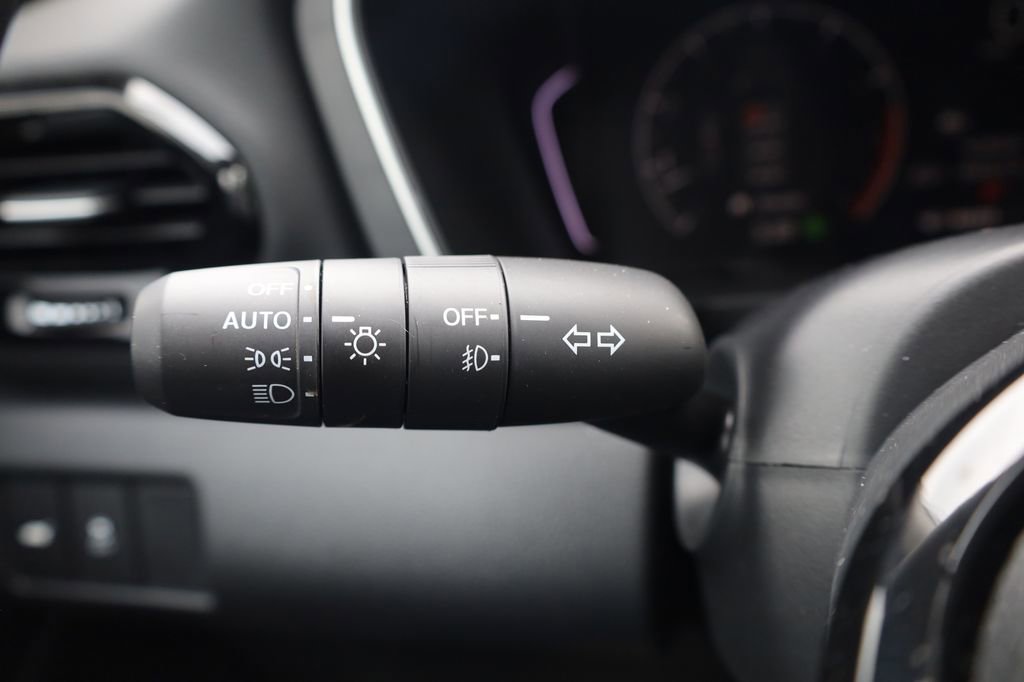 New 2025 Honda Pilot Touring image 16