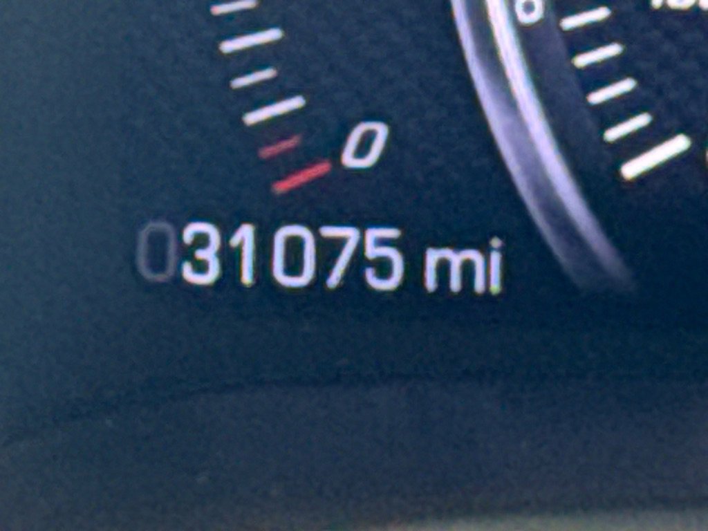 Used 2014 Chevrolet Corvette Stingray Convertible w/ 2LT Preferred Equipment Group image 16