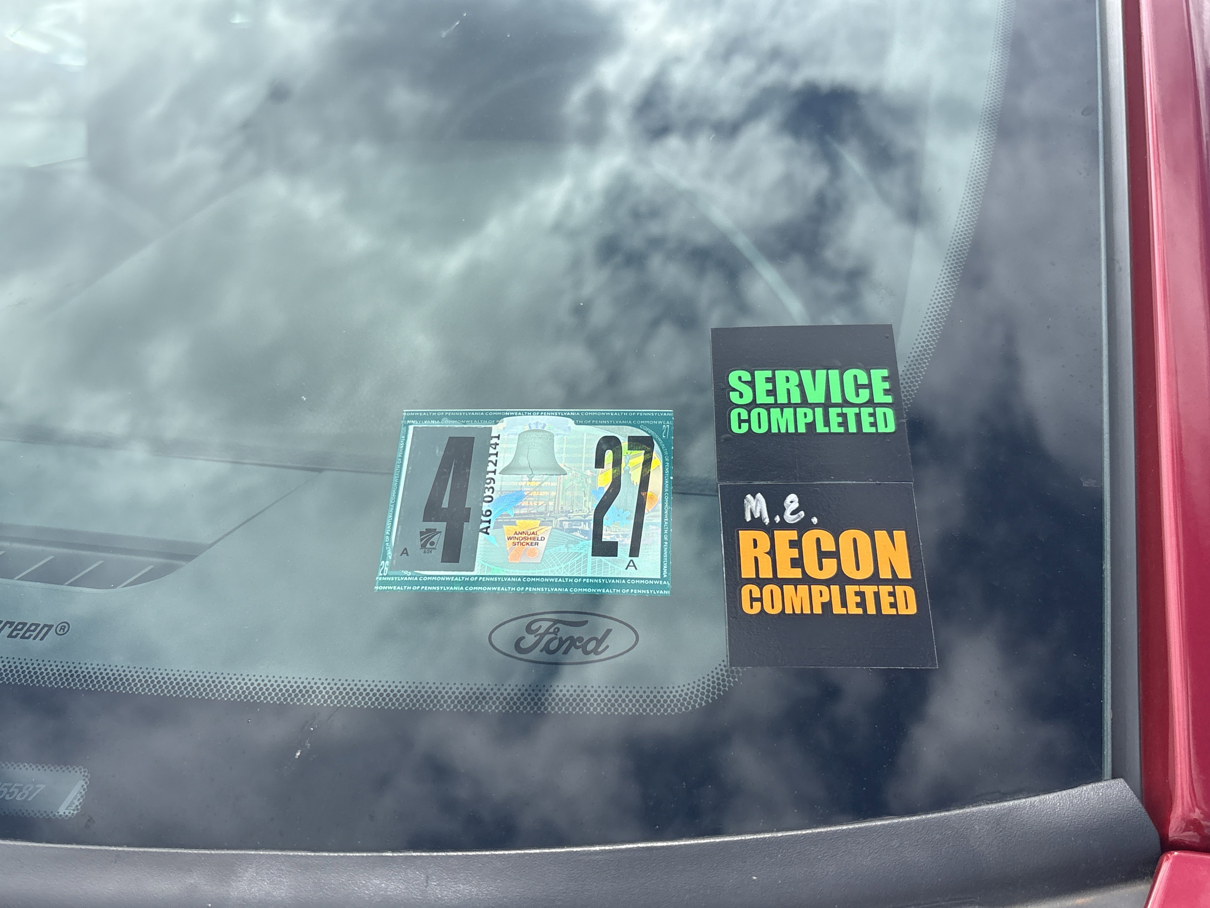 Used 2022 Ford F250 King Ranch w/ King Ranch Ultimate Package image 17