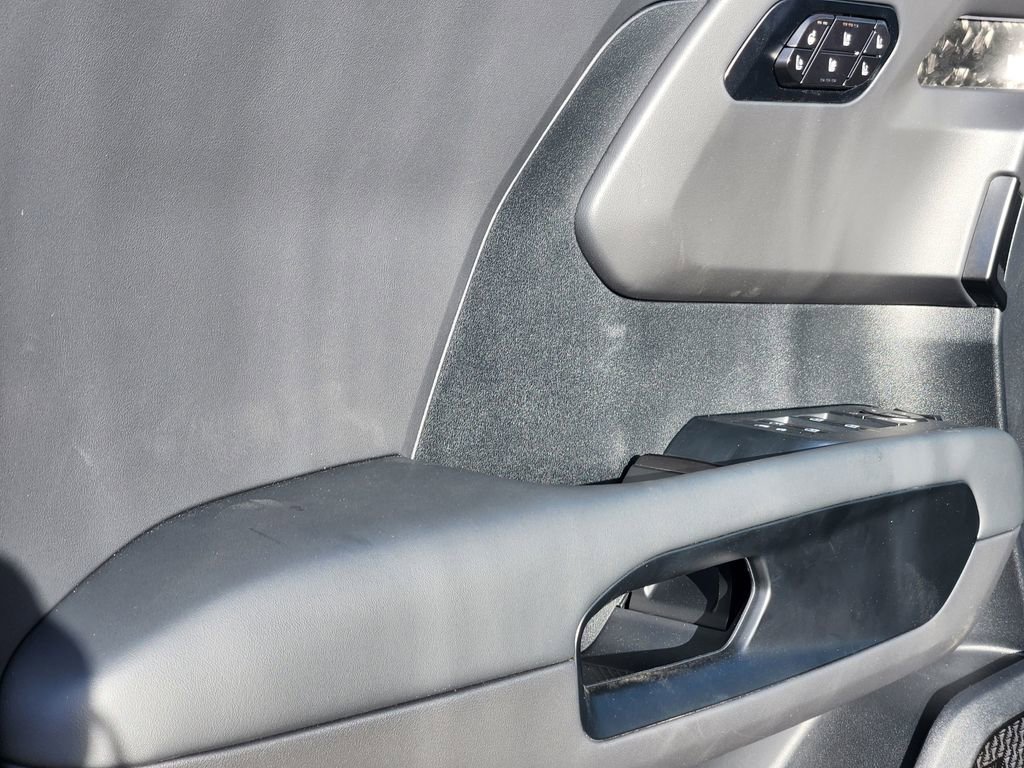 New 2027 Kia Telluride SX Prestige X-Pro image 6