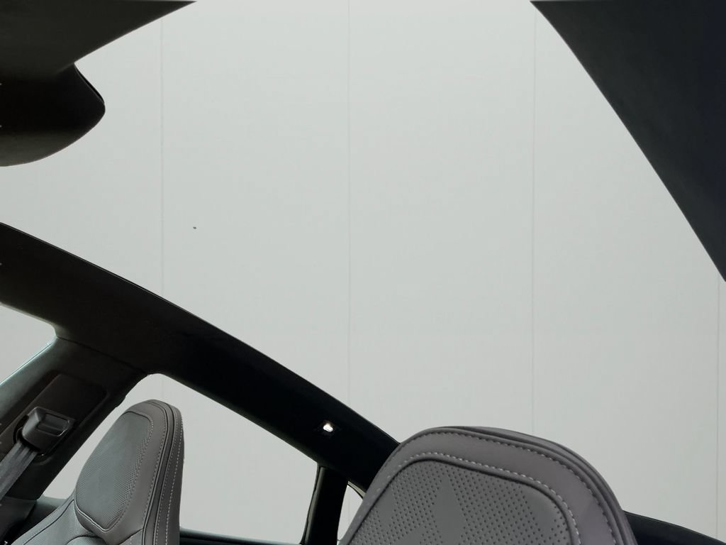 New 2026 Polestar Polestar 4 AWD/4WD image 14