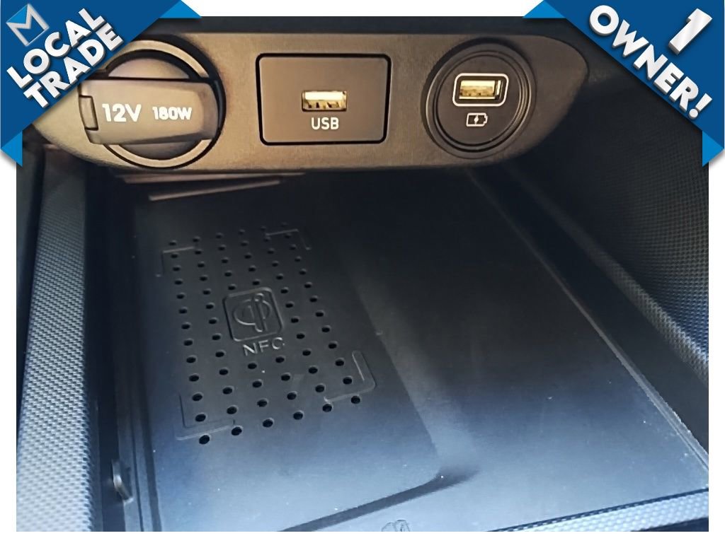 Used 2023 Hyundai Elantra N FWD image 32