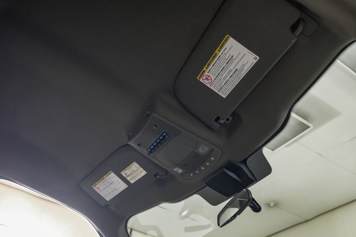 Used 2021 Ford F250 XL w/ Power Equipment Group image 23