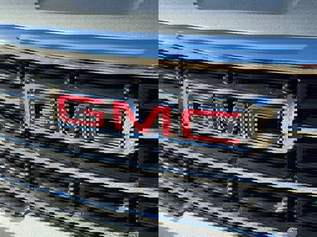 New 2026 GMC Acadia Elevation w/ Elevation Premium Package image 6