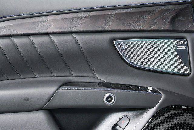 New 2026 Maserati Grecale Modena AWD/4WD image 9