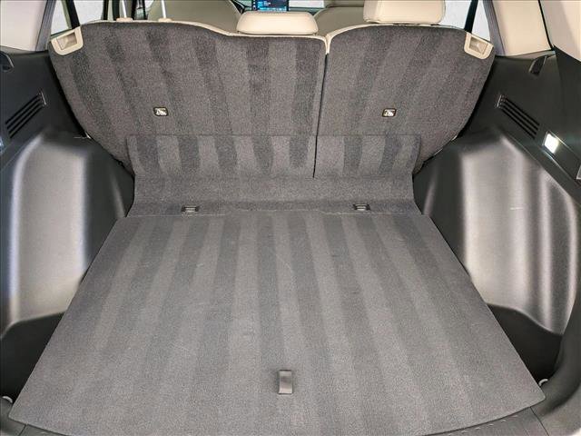 Used 2024 Honda CR-V EX-L image 6