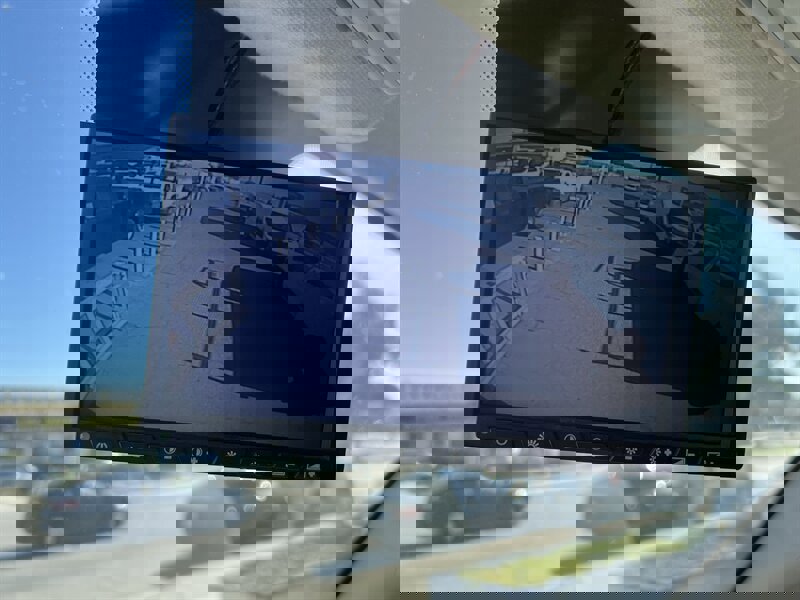 Used 2019 RAM ProMaster 3500 image 24