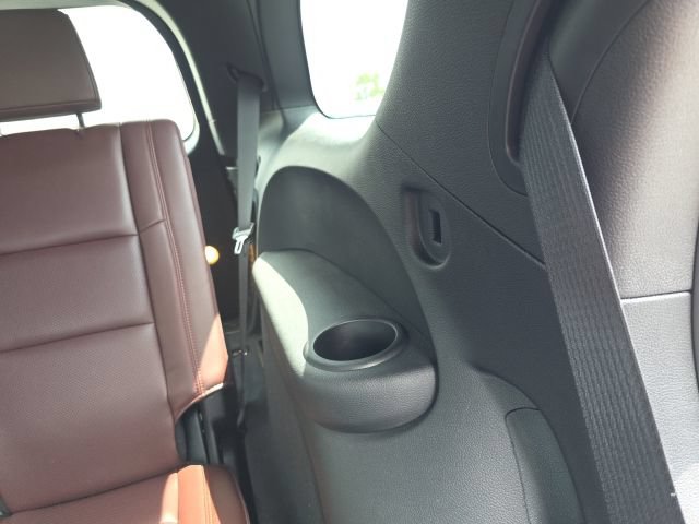 Used 2024 Dodge Durango GT AWD/4WD image 33