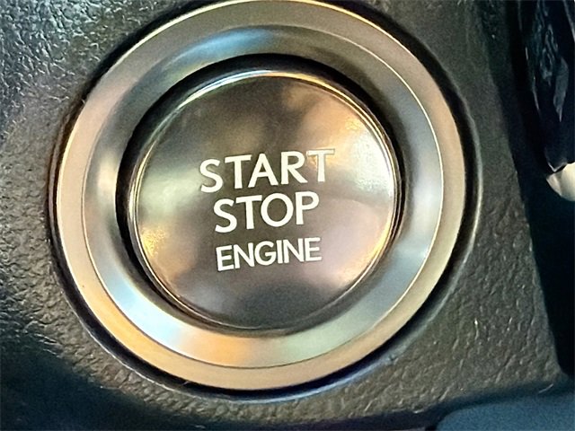 New 2025 Lexus ES 350 w/ Premium Package image 37