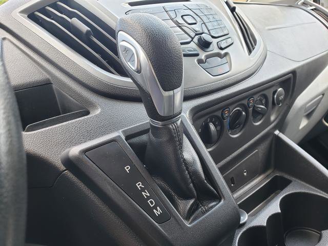 Used 2016 Ford Transit 150 130 Low Roof image 23