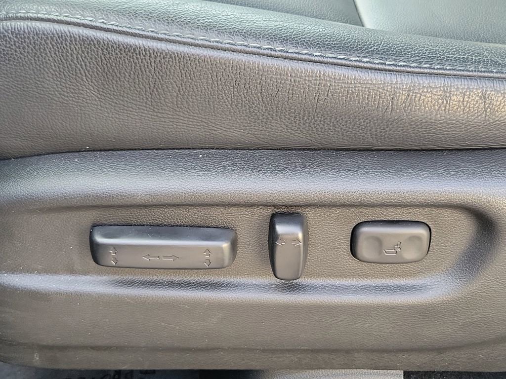 Certified 2020 Honda Pilot EX-L image 23