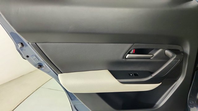 New 2026 MAZDA CX-50 AWD 2.5 S w/ Premium Package image 27