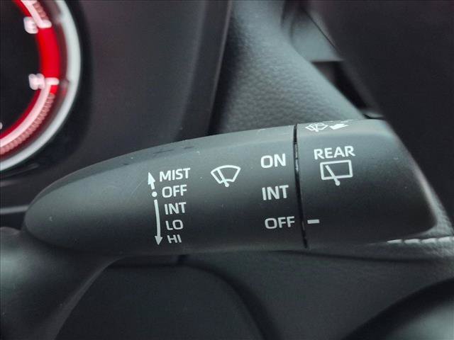 Used 2024 Toyota RAV4 LE FWD image 18