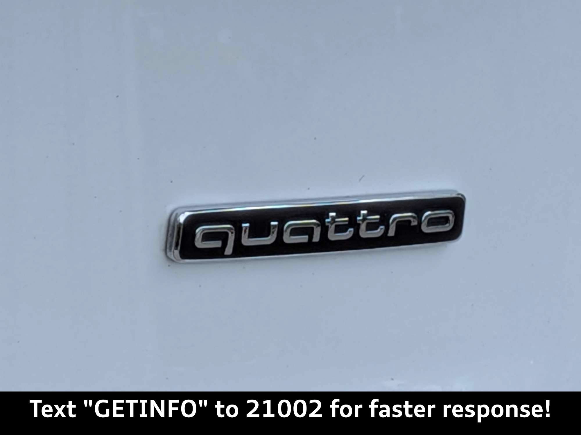 Certified 2023 Audi Q7 3.0T Prestige w/ Prestige Package AWD/4WD image 14