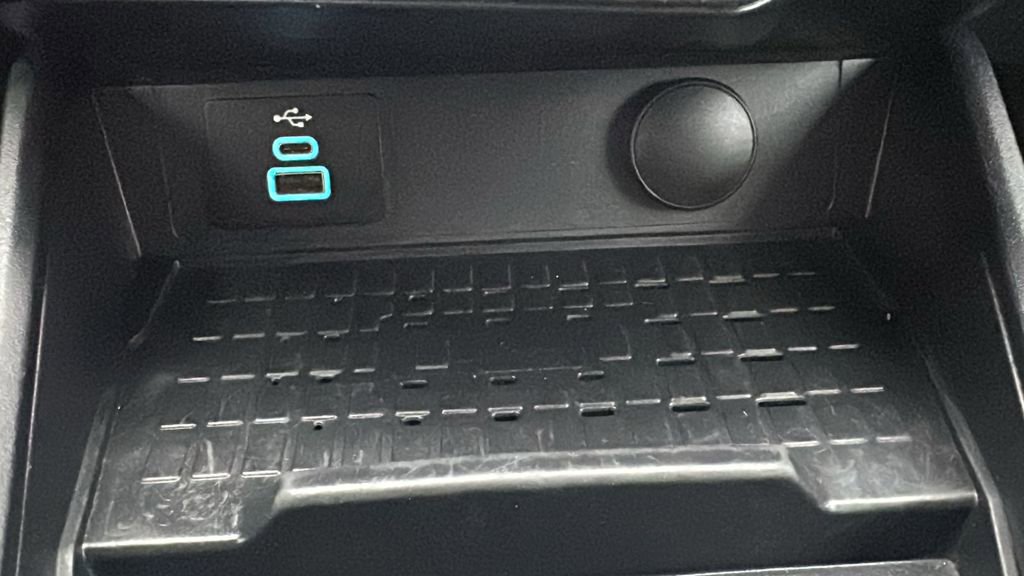 Used 2024 Ford Mustang Premium image 26