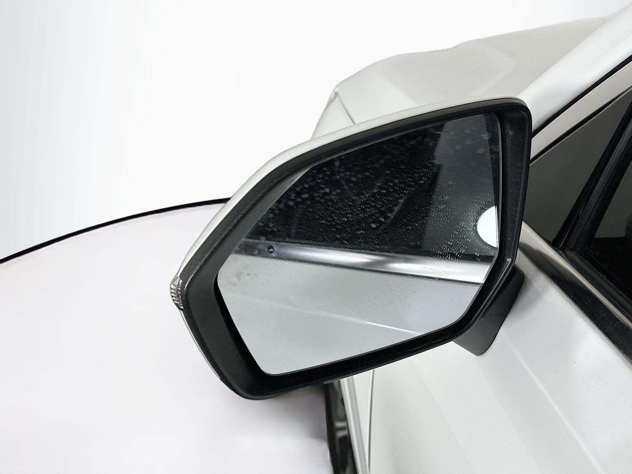 Used 2021 Hyundai Palisade Limited image 16