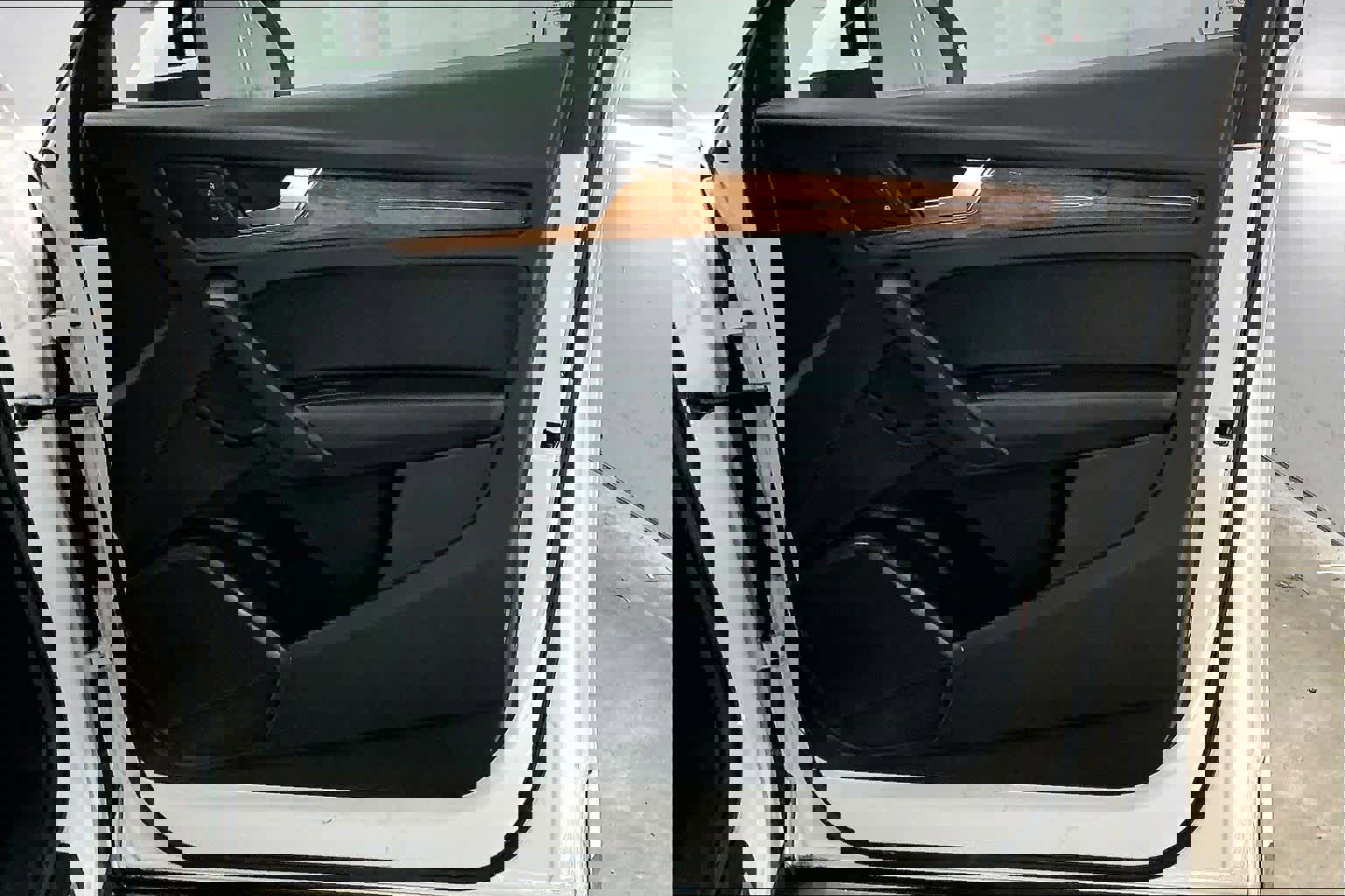 Used 2023 Audi Q5 Premium w/ Convenience Package image 26