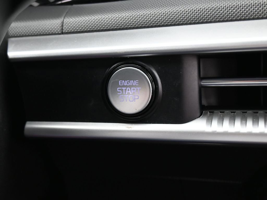 Used 2023 Kia K5 GT-Line image 28