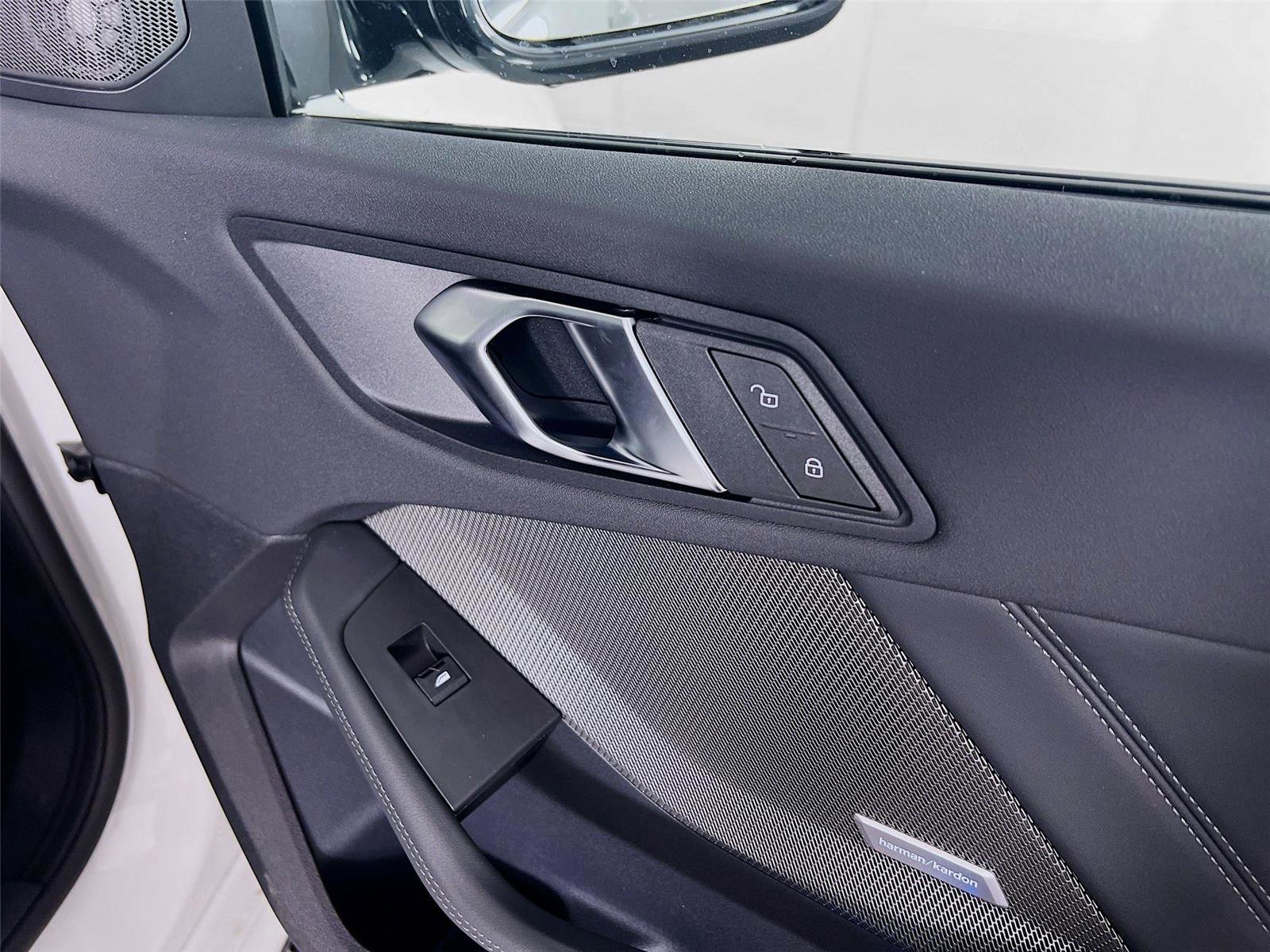 Used 2025 BMW 228i xDrive w/ Premium Package image 29